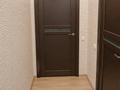 3-комнатная квартира · 58 м² · 1/5 этаж, Ержанова за 17.9 млн ₸ в Караганде, Казыбек би р-н — фото 7