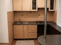 3-комнатная квартира · 58 м² · 1/5 этаж, Ержанова за 17.9 млн ₸ в Караганде, Казыбек би р-н — фото 5