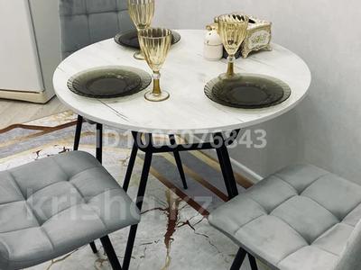 1-бөлмелі пәтер · 43 м² · 5/7 қабат, 17-ш/а., 17 мкрн 116 — 18 , 16 , 13, бағасы: 12 000 ₸ в Актау, 17-й мкр