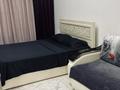 1-комнатная квартира · 43 м² · 5/7 этаж, 17-й мкр, 17 мкрн 116 — 18 , 16 , 13 за 12 000 ₸ в Актау — фото 7