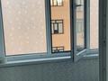 1-комнатная квартира · 43 м² · 5/7 этаж, 17-й мкр, 17 мкрн 116 — 18 , 16 , 13 за 12 000 ₸ в Актау — фото 10