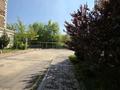2-бөлмелі пәтер · 75 м² · 1/4 қабат, Ер Тостык 3, бағасы: ~ 67 млн ₸ в Алматы, Наурызбайский р-н — фото 2