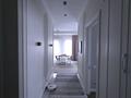 2-бөлмелі пәтер · 75 м² · 1/4 қабат, Ер Тостык 3, бағасы: ~ 67 млн ₸ в Алматы, Наурызбайский р-н — фото 6