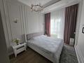 2-бөлмелі пәтер · 75 м² · 1/4 қабат, Ер Тостык 3, бағасы: ~ 67 млн ₸ в Алматы, Наурызбайский р-н — фото 9