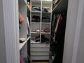 2-бөлмелі пәтер · 75 м² · 1/4 қабат, Ер Тостык 3, бағасы: ~ 67 млн ₸ в Алматы, Наурызбайский р-н — фото 11