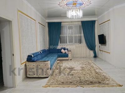 Жер үй мен саяжайлар в Шымкенте: Жеке үй · 5 бөлме · 156 м² · 8 сот., мкр Бозарык — Жомарт, бағасы: 29.5 млн 〒 Жеке үй · 5 бөлме · 156 м² · 8 сот., мкр Бозарык — Жомарт, бағасы: 29.5 млн 〒 в Шымкенте, Абайский р-н