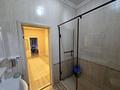 Отдельный дом · 4 комнаты · 150 м² · 10 сот., Қайыңды 34 за 60 млн ₸ в Талдыкоргане — фото 10