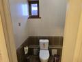 Отдельный дом · 4 комнаты · 150 м² · 10 сот., Қайыңды 34 за 60 млн ₸ в Талдыкоргане — фото 11