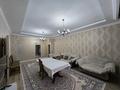 Отдельный дом · 4 комнаты · 150 м² · 10 сот., Қайыңды 34 за 60 млн ₸ в Талдыкоргане — фото 12