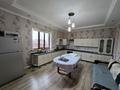 Отдельный дом · 4 комнаты · 150 м² · 10 сот., Қайыңды 34 за 60 млн ₸ в Талдыкоргане — фото 13