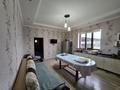 Отдельный дом · 4 комнаты · 150 м² · 10 сот., Қайыңды 34 за 60 млн ₸ в Талдыкоргане — фото 14
