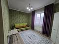 Отдельный дом · 4 комнаты · 150 м² · 10 сот., Қайыңды 34 за 60 млн ₸ в Талдыкоргане — фото 15