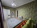 Отдельный дом · 4 комнаты · 150 м² · 10 сот., Қайыңды 34 за 60 млн ₸ в Талдыкоргане — фото 16