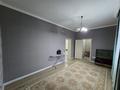 Отдельный дом · 4 комнаты · 150 м² · 10 сот., Қайыңды 34 за 60 млн ₸ в Талдыкоргане — фото 17