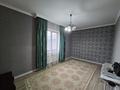Отдельный дом · 4 комнаты · 150 м² · 10 сот., Қайыңды 34 за 60 млн ₸ в Талдыкоргане — фото 18