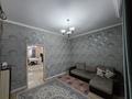 Отдельный дом · 4 комнаты · 150 м² · 10 сот., Қайыңды 34 за 60 млн ₸ в Талдыкоргане — фото 19