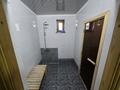 Отдельный дом · 4 комнаты · 150 м² · 10 сот., Қайыңды 34 за 60 млн ₸ в Талдыкоргане — фото 22