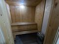 Отдельный дом · 4 комнаты · 150 м² · 10 сот., Қайыңды 34 за 60 млн ₸ в Талдыкоргане — фото 23