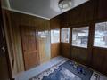 Отдельный дом · 4 комнаты · 150 м² · 10 сот., Қайыңды 34 за 60 млн ₸ в Талдыкоргане — фото 6