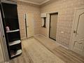Отдельный дом · 4 комнаты · 150 м² · 10 сот., Қайыңды 34 за 60 млн ₸ в Талдыкоргане — фото 8