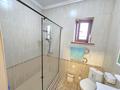 Отдельный дом · 4 комнаты · 150 м² · 10 сот., Қайыңды 34 за 60 млн ₸ в Талдыкоргане — фото 9