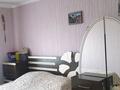 Жеке үй · 4 бөлме · 114 м² · 10000 сот., ул. Самал 16, бағасы: 80 млн ₸ в Семее, Красный Кордон — фото 2