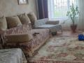 Жеке үй · 4 бөлме · 114 м² · 10000 сот., ул. Самал 16, бағасы: 80 млн ₸ в Семее, Красный Кордон — фото 6