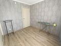 3-комнатная квартира, 63 м², 2/5 этаж, Букетова 20 за 27.5 млн 〒 в Петропавловске — фото 7