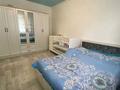 Жеке үй · 4 бөлме · 144 м² · 10 жүзд., Үштөбе 66, бағасы: 23 млн ₸ в Узынагаш — фото 9