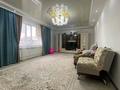Жеке үй · 4 бөлме · 144 м² · 10 жүзд., Үштөбе 66, бағасы: 23 млн ₸ в Узынагаш — фото 10