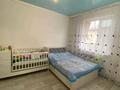 Жеке үй · 4 бөлме · 144 м² · 10 жүзд., Үштөбе 66, бағасы: 23 млн ₸ в Узынагаш — фото 12