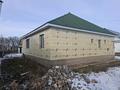 Жеке үй · 4 бөлме · 144 м² · 10 жүзд., Үштөбе 66, бағасы: 23 млн ₸ в Узынагаш — фото 15