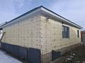 Жеке үй · 4 бөлме · 144 м² · 10 жүзд., Үштөбе 66, бағасы: 23 млн ₸ в Узынагаш — фото 16