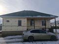 Жеке үй · 4 бөлме · 144 м² · 10 жүзд., Үштөбе 66, бағасы: 23 млн ₸ в Узынагаш — фото 17