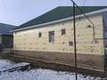 Жеке үй · 4 бөлме · 144 м² · 10 жүзд., Үштөбе 66, бағасы: 23 млн ₸ в Узынагаш — фото 18
