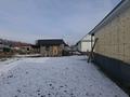 Жеке үй · 4 бөлме · 144 м² · 10 жүзд., Үштөбе 66, бағасы: 23 млн ₸ в Узынагаш — фото 20