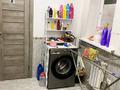 Жеке үй · 4 бөлме · 144 м² · 10 жүзд., Үштөбе 66, бағасы: 23 млн ₸ в Узынагаш — фото 4
