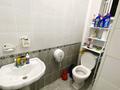 Жеке үй · 4 бөлме · 144 м² · 10 жүзд., Үштөбе 66, бағасы: 23 млн ₸ в Узынагаш — фото 5