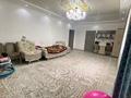 Жеке үй · 4 бөлме · 144 м² · 10 жүзд., Үштөбе 66, бағасы: 23 млн ₸ в Узынагаш — фото 6