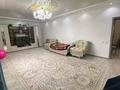 Жеке үй · 4 бөлме · 144 м² · 10 жүзд., Үштөбе 66, бағасы: 23 млн ₸ в Узынагаш — фото 7