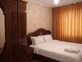 4-комнатная квартира · 77.3 м² · 2/5 этаж, Ул. Жангелдина 16 — Город Шымкент, ул Жангелдина дом-16 за 25 000 ₸ в Аль-Фарабийский р-н — фото 4