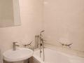 4-комнатная квартира · 77.3 м² · 2/5 этаж, Ул. Жангелдина 16 — Город Шымкент, ул Жангелдина дом-16 за 25 000 ₸ в Аль-Фарабийский р-н — фото 6