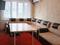 4-бөлмелі пәтер · 77.3 м² · 2/5 қабат, Ул. Жангелдина 16 — Город Шымкент, ул Жангелдина дом-16, бағасы: 25 000 ₸ в Аль-Фарабийский р-н