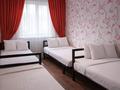 4-комнатная квартира · 77.3 м² · 2/5 этаж, Ул. Жангелдина 16 — Город Шымкент, ул Жангелдина дом-16 за 25 000 ₸ в Аль-Фарабийский р-н — фото 3