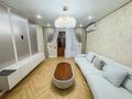 2-бөлмелі пәтер · 54 м² · 3/5 қабат, Мушелтой, бағасы: 29 млн ₸ в Талдыкоргане, мкр Мушелтой — фото 4
