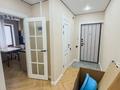 2-бөлмелі пәтер · 54 м² · 3/5 қабат, Мушелтой, бағасы: 29 млн ₸ в Талдыкоргане, мкр Мушелтой — фото 5