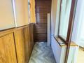 2-бөлмелі пәтер · 54 м² · 3/5 қабат, Мушелтой, бағасы: 29 млн ₸ в Талдыкоргане, мкр Мушелтой — фото 8
