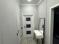 2-комнатная квартира · 40 м² · 13/14 этаж, Асфендиярова 11 за 28.6 млн ₸ в Астане, Нура р-н — фото 5