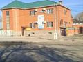 Қоғамдық тамақтану орны · 160 м², бағасы: 400 000 ₸ в Актобе, мкр Шанхай