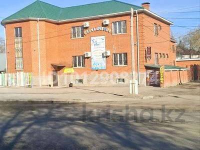 Общепит · 160 м² за 400 000 ₸ в Актобе, мкр Шанхай